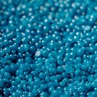 Hard Wax Beads For Hair Removal     Coarse Hair Formula     Face Brazilian Undera   