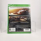 Assetto Corsa Competizione Xbox One     Brand New Sealed   Fast Shipping