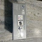 Palm M105 Personal Handheld Organizer Pocket Computer System Works  New 