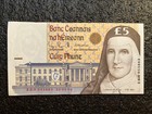 Ireland - 5 Pounds  1994-1999 Banknote                    1450