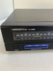 Vocopro Da-2080k Digital Karaoke Mixer W  Key Control   Echo Tested Works