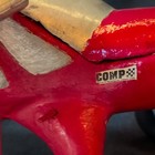 R t f  Micro Draco  800 Mm 