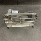 Prince Castle 943-dh Tomato Saber High Yield 7 32  Slicer