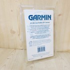 Garmin Low Profile Gps Antenna Ga 26c Part 010-10052-04 New Sealed