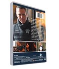 Chicago P d  Season 12 5dvd