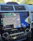 10 1  Apple Carplay For 2012-2014 Toyota Camry Android Radio Stereo Dsp Ahd