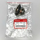 Oem Honda Thermostat And Gasket Accord Prelude Integra Crv Civic 19301-paa-306