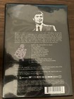 Engelbert Humperdinck The Greatest Performances 1967-1977 Dvd Vgc Region 4 Track