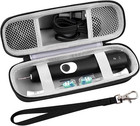 Toothbrush Travel Case Compatible With Philips For Sonicare For Protectiveclean 