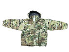 New Wet Weather  Jacket  Ecwcs Extreme Cold wet Weather Gortex Jacket Gen Iii