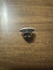 Boy Scouts America Cub Webelos Aol Protect Yourself Pin Discontinued 