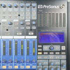 Presonus Studiolive 16 4 2 Digital Performance   Recorder Mixer W manuals   Cord