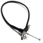 Shutter Release Cable 11  27cm For Minolta Yashica Mamiya Contax Miranda Agfa