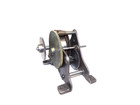 Edison Gem Cylinder Phonograph Model B Motor