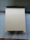 Maileg Cabinet wardrobe  Miniature - Green