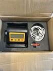 Gearwrench 89634 1 2  Drive Bench Top Torque Tester 25-250 Ft lb Barely Used