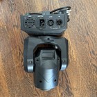 80w Rgbw Mini Beam Spot Moving Head Stage Light Dmx Club Party Dj Disco Lighting