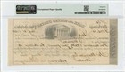 1840 Philadelphia  Pa Obsolete Note Bank Of The United States Pmg Xf45 Epq Gcc