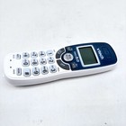 Vtech Cordless Answering System With Caller Id call Waiting Model  Cs6124