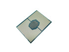 Intel Xeon Gold 6244 Srf8z 3 60ghz 8-core 24 75mb Cpu Processor