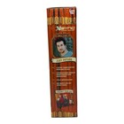 Nsync Collectible Marionette Doll - 2000 Living Toyz - Joey Fatone