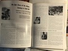 Motion Picture Herald January 16 1960 The Alamo Article