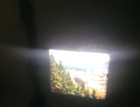 60s 8mm Home Movie Film Fundy National Park Camping Cape Breton 5 3 4  2 Reels