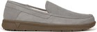 Vionic Men s Gustavo Slippers Nw ob
