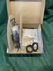 Schluter Ditra-heat Radiant Heat - Dhehk12021 - 120v - 70 5 Ft - 21 3 Sqft - New