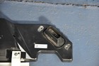 17-24 Tesla Model 3   Y Battery Pack High Voltage Charge Controller 1106394-02-h