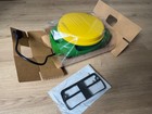John Deere Starfire Sf7500 Globe With Sf1  new 