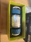 Gosphero Orbotix 1b01 Ollie Remote App Controlled Robot