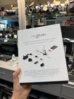 Slingstudio Hub Hd Video Switcher For Multi-camera Production And Live Streaming