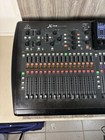 Behringer X32 Digital Mixer Console Tested Working W  Power Cable