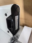 Assa Abloy Kc-1-0156 Intelligent Key Cabinet Key Wizard Ff-7-0369
