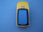 Garmin Etrex High Sensitivity Handheld Gps Navigator