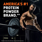 Body Fortress Super Advanced 100  Premium Whey Protein Powder