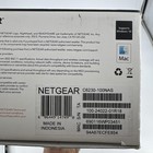 Netgear Docsis 3 0 1 2gbps Two-in-one Cable Modem   Wifi Router  c6230-100nas 
