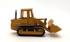 Conrad 2802 1 50 Liebherr 621 Bulldozer Die-cast Model Ln box