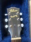 Gibson J-45 Banner True Vintage