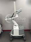 Philips Epiq 7g Elite Diagnostic Ultrasound System