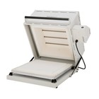 Creativity Knife Oven - Hs-16g-ta2-120 - Hot Shot Oven   Kiln - 1700  f - 16g