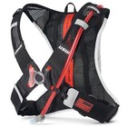 Uswe Race 2 0 2l Hydration Pack W 2l 70oz Bladder Xc Cycling Mtb Gravel - White