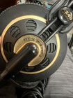 Akg K240 Studio Professional Semi-open Headphones  55ohm  Mixing Mastering