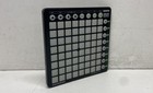 Novation Launchpad Midi Controller Novi-pd01
