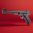 Umarex Ruger Mark Iv Break Barrel  177 Caliber Pellet Air Pistol Hunting Bb Gun