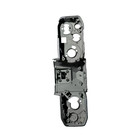 Top Cover Bare Shell Replacement For Nikon Z Fc Camera Top Cover Repair Parts