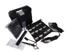 Wahl Pro Series Ultra Power Hair Cutting Kit - Free Shipping