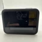 Gopro Hero 8 Black 4k 12mp Waterproof Action Camera Black Chdhx-801-xx Read Desc
