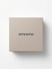 Amoena Essential Light 2s Sizes From 3 To 11